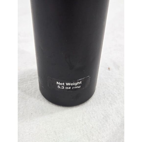 SIMFORT Carbonic Acid Shampoo 5.3oz New for Men - Picture 3 of 5